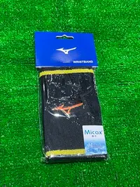 在飛比找Yahoo!奇摩拍賣優惠-棒球世界全新 MIZUNO美津濃MIZUNO 美津濃 運動護