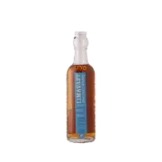 Limavady Single Malt Irish Whiskey 700ml