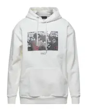 [THROWBACK.] THROWBACK. Sweatshirts - Item 12690921