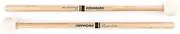 Promark MT3 Multi-Purpose Felt Mallet