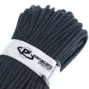 Military Survival Parachute Cord MIL-SPEC Paracord 100 Continuous Feet Type III