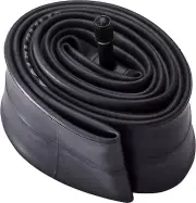 Mongoose Bike Tube for Fat Tire Bicycles, Schrader Valve, Multiple Sizes