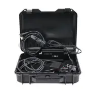 3003652501 For Linde Diagnostic tool Forklift diagnostic tool With software