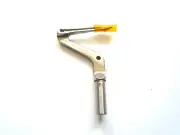 Lower Looper 34393 For Yamato Overlock DCZ-203,DCZ-222,DCZ-521,DCZ-221,DCZ-920