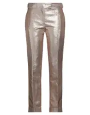 [TOM FORD] TOM FORD Pants - Item 30443433