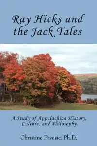 在飛比找博客來優惠-Ray Hicks And the Jack Tales: 