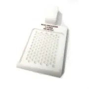 Jewellers Bead Sorting Tray Pearl Organising 4mm 5mm Beads Display Jewellery