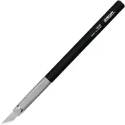 OLFA Limited AK Art Knife Ltd-09