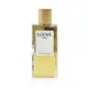 Loewe Aura Pink Magnolia 香水噴霧100ml/3.3oz