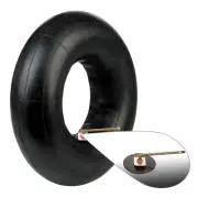 8.25R16 Light Truck Tube - TR177A Valve