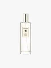 Lime Basil Mandarin Room Spray