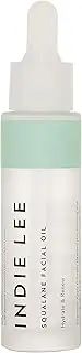 Squalane Facial Oil 30ml
