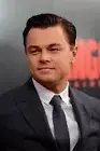 Leonardo Dicaprio Handsome Actor Print Wall Art Home Decor - POSTER 20x30