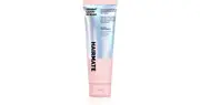 HAIRMATE Cement restructuring mask without rinsing 200 ml