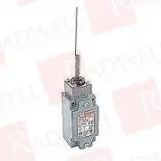 ASEA BROWN BOVERI LS45M93B11 / LS45M93B11 (BRAND NEW)