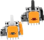CIYODO Precision-Controlled Hall-Effect Joysticks Replacement Parts for Multiple Systems Toys Games