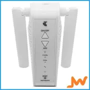 Netgear EXS6190 AC1200 Dual Band Wi-Fi Range Extender