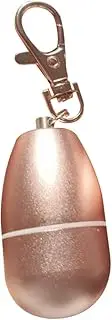 LIFKOME Face Oil Control Roller Reusable Volcanic Stone Skin Care Tool for Oily Skin Lightweight Oil Absorbing Stick for Quick Touch Ups at Home Office the Go