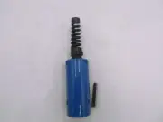 Gammon GTP-8392B Mini Electric Deadman Handle Blue Only SEE DESC