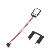 1-10mm Sensing Range LED Dimmer Smart Touch Sensor Switch For Bathroom Mirror h