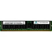 AA153023 - Dell Compatible 16GB PC4-21300 DDR4-2666Mhz 2Rx8 1.2v ECC RDIMM