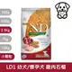 法米納Farmina｜LD1 幼犬/懷孕犬 雞肉石榴 2.5kg小顆粒｜ND天然低穀犬糧 2.5公斤 母犬 低GI狗飼料