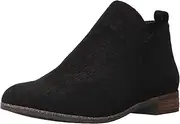 [Dr. Scholl's] Women's Rate Ankle Boot