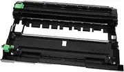 BELLIFFY Printer Drum for High-Capacity Replacement Ink Drum Crisp Prints for Printer Machine Accessory