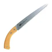 ARS CORP WOOD GRIP PRUNING SAW "WOODY-250" WD-25L