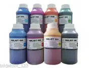 Canon CLI-8 refill ink PIXMA Pro 6000 Pro 9000 PIXMA 6500 8x250ml Wide-format