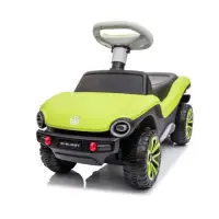 在飛比找蝦皮購物優惠-福斯嚕嚕車學步車玩具車兒童車