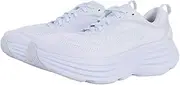 Herren Hoka One One Running Shoes