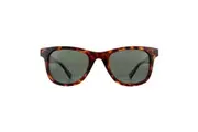 Polaroid Sunglasses PLD 1016/S/NEW 086 UC Dark Havana Green Polarized