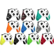 Lizard Skins DSP XBOX One Controller Grip – XBOX One Gaming Grip 0.5mm Thickness