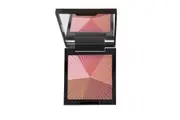 Natio Blush & Bronze Mineral Palette