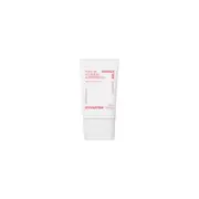 innisfree - Tone Up No Sebum Sunscreen EX SPF50+ PA++++ - 60ml