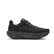 New Balance Fresh Foam X 1080v13 Womens Wide