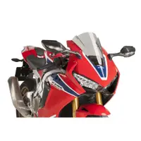 在飛比找蝦皮購物優惠-【泰格重車】PUIG HONDA CBR1000RR SC7