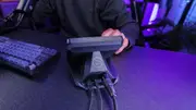 Elgato Stream Deck Plus with XLR Dock
