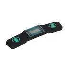 Timer Clock Machine For Stack Competition Speed Cup Timer Gift Cube Fun T BUF
