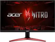 Acer Nitro 27" Full HD 1920 X 1080 PC Gaming Monitor | AMD Freesync | up to 100