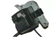 Coil Ignition Electronic for Chainsaw Echo CS-3700 CS-4200
