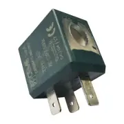 CEME 588 Solenoid Coil for Espresso Automatic Coffee Machine