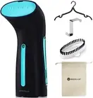 Garment Steamer Steamsmart S200 Pro Flat & Vertical Handheld Clothes