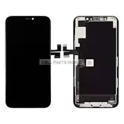 iPhone 11 Pro LCD Assembly (Incell By XNC)