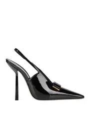 [SAINT LAURENT] SAINT LAURENT Pumps - Item 17853289