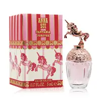 在飛比找蝦皮購物優惠-ANNA SUI 安娜蘇  Fantasia Forever