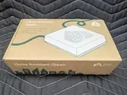 Home Assistant Green Smart Home Hub, 2X USB, Gigabit LAN, MicroSD