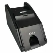 2 In 1 Automatic Card Shuffler Casino Shuffling Dealing Machine Playing Cards