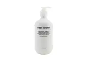 Colour Protect Shampoo 16.9 Oz